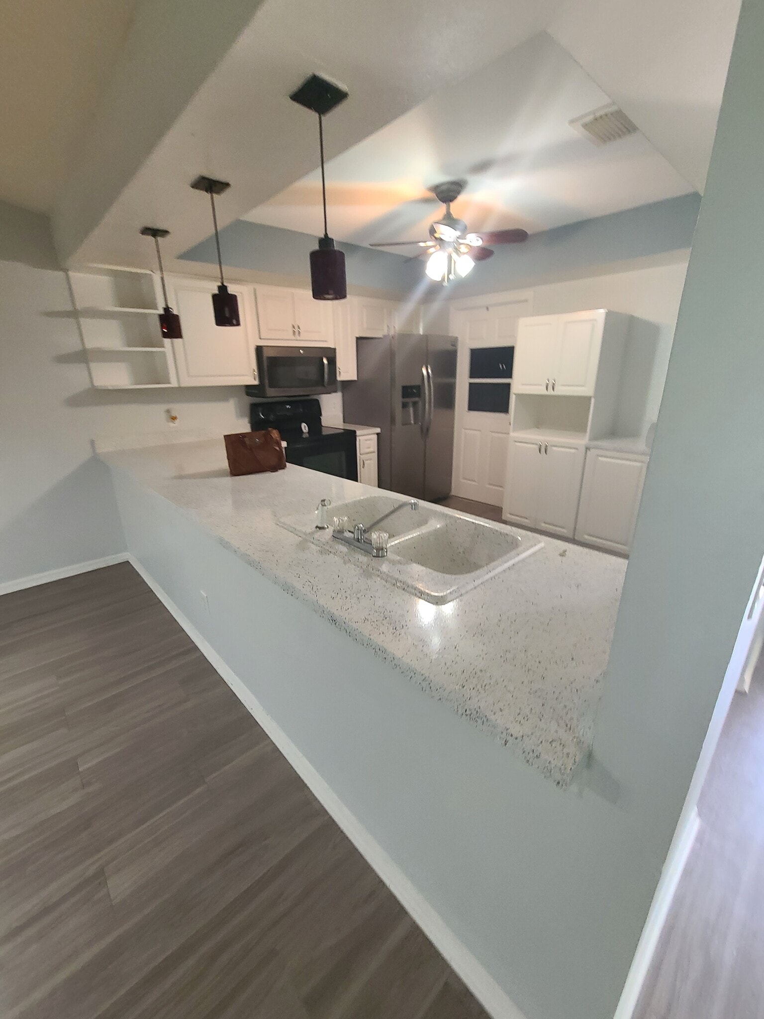 Building Photo - 18318 Aintree Ct