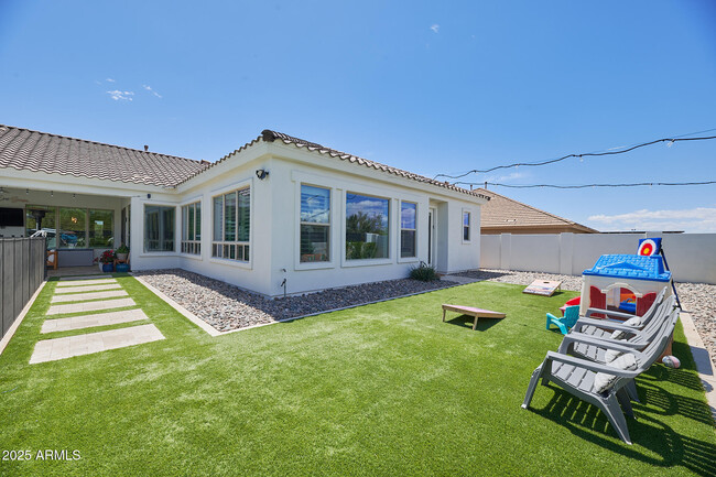 Building Photo - 6226 E Sienna Bouquet Pl