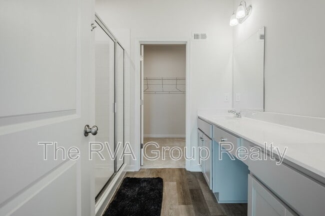 Building Photo - 14479 Hancock Towns Dr