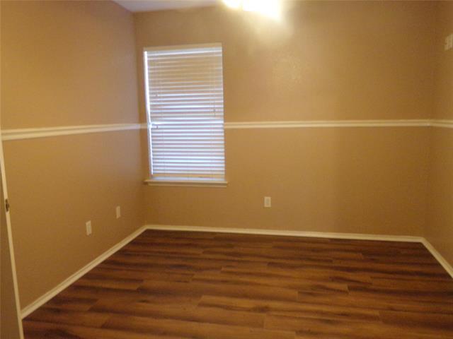 Building Photo - 4708 Topaz Ln