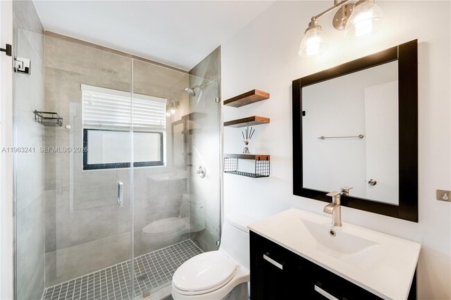 Building Photo - 6060 SW 16th Terrace