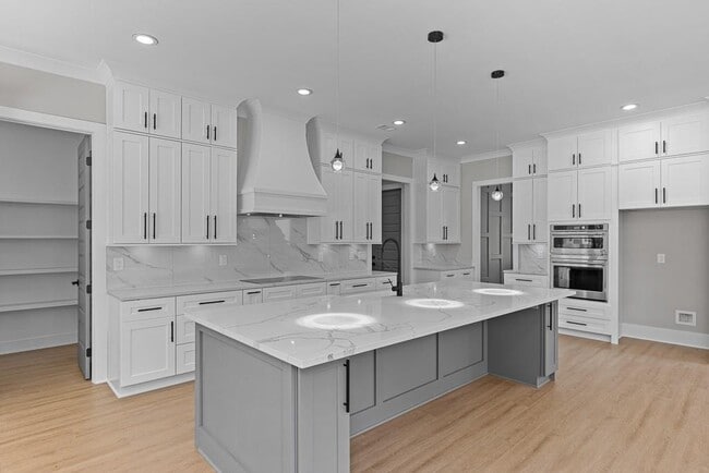 Building Photo - 2336 GA-124