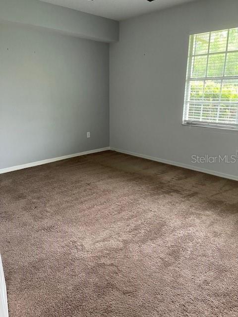 Building Photo - 4980 Baraldi Cir