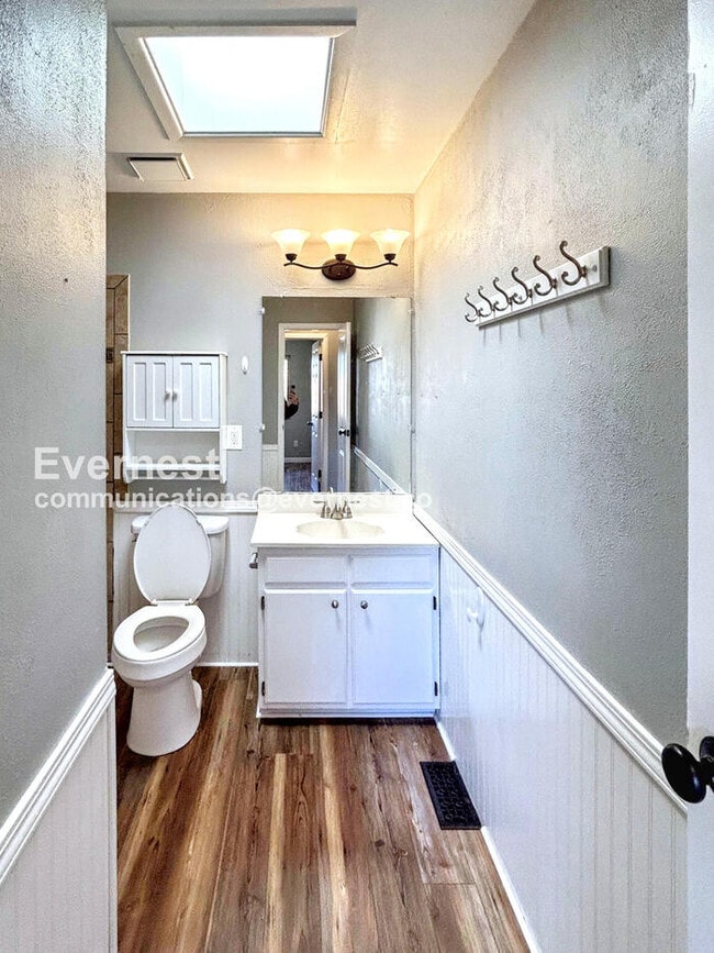 Building Photo - 7165 Gold Pan Ct