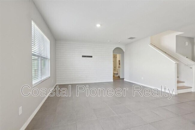 Building Photo - 2604 Knight Island Dr