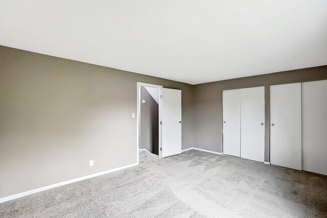 Building Photo - 1212 Georgetown Ct