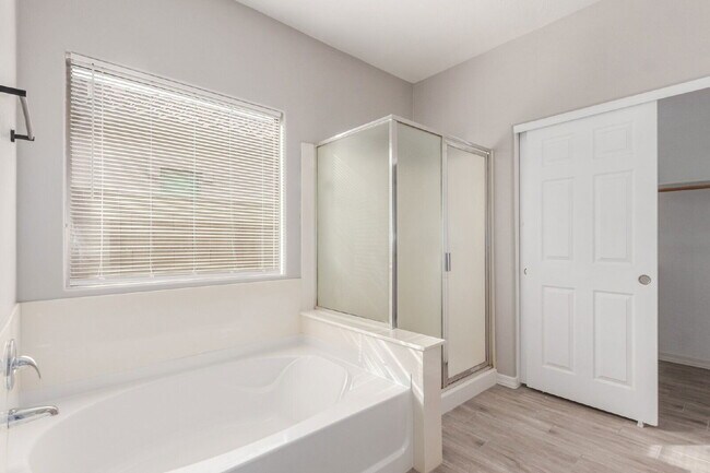 Building Photo - 17067 W Young St