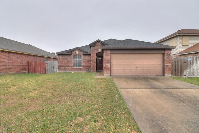 Building Photo - 7933 Elk Dr