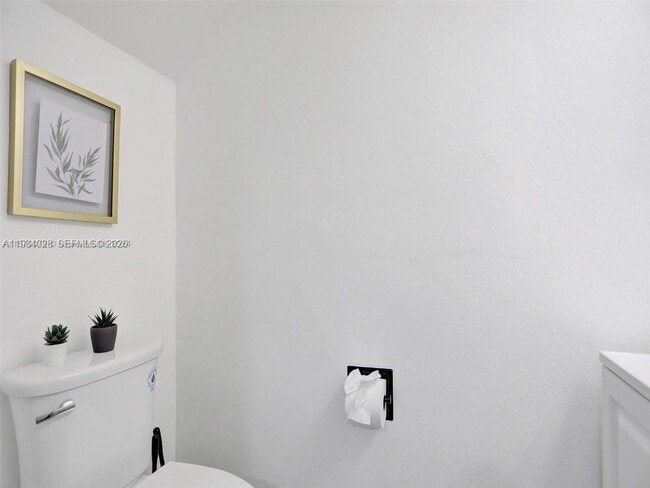 Building Photo - 3603 Townhouse Ct