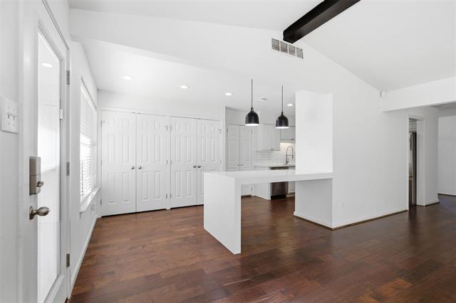 Building Photo - 4504 Boston Dr