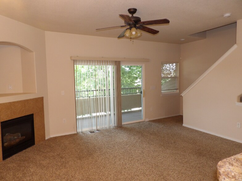 Building Photo - 4351 Susie View