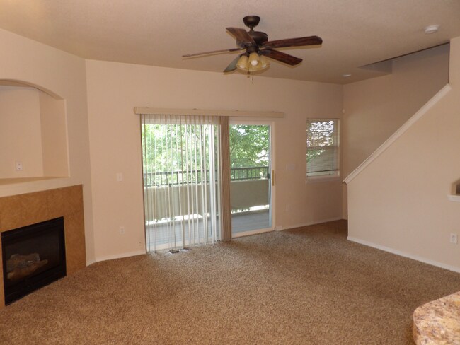 Building Photo - 4351 Susie View