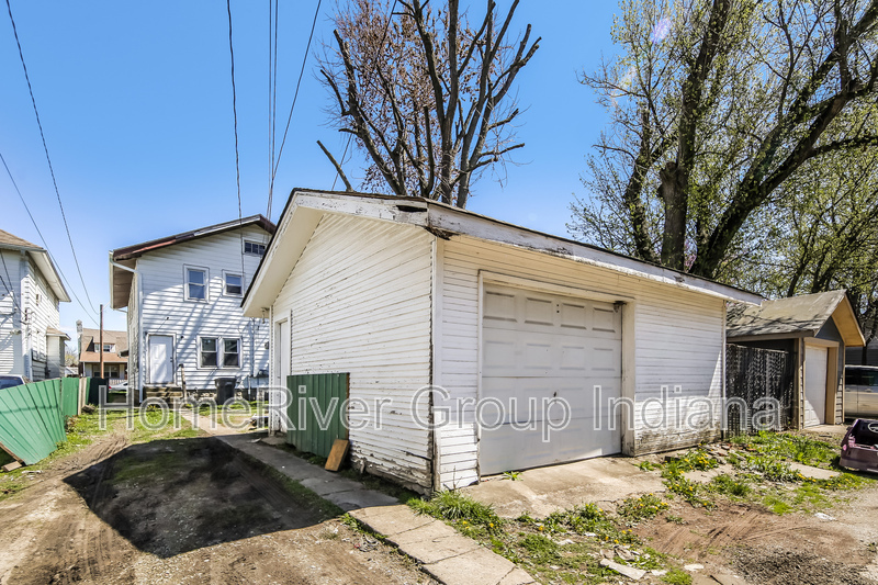 Building Photo - 40 N Euclid Ave