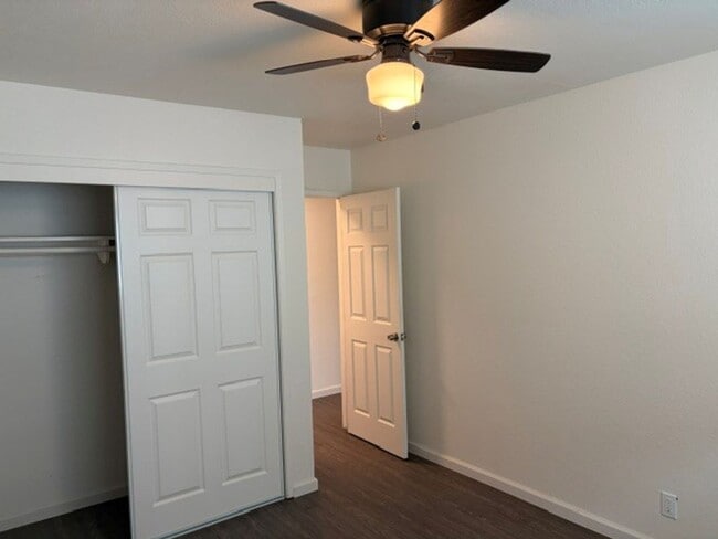 Building Photo - 1813 Piedmont Way