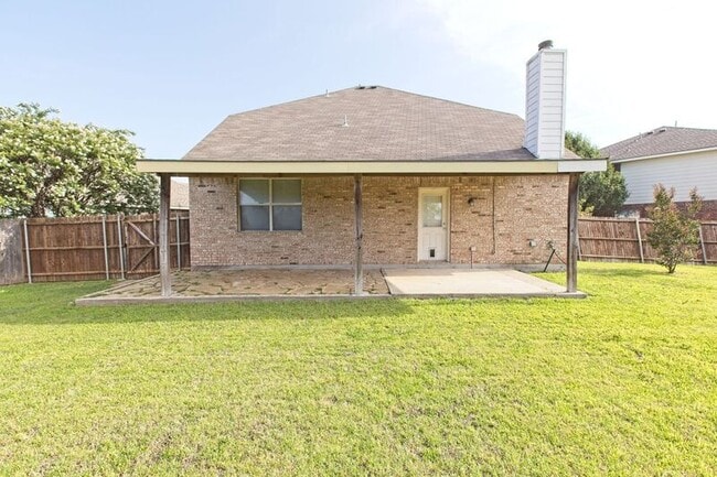 Building Photo - 4009 Hidden Meadow Ct