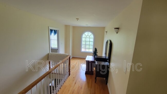 Building Photo - 4039 Ridley Field Rd