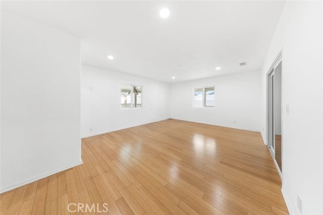 Building Photo - 12329 Burton St