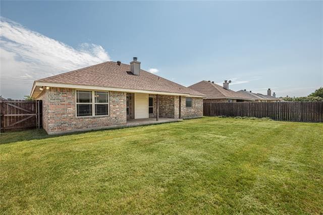 Building Photo - 1326 Briar Cliff Path