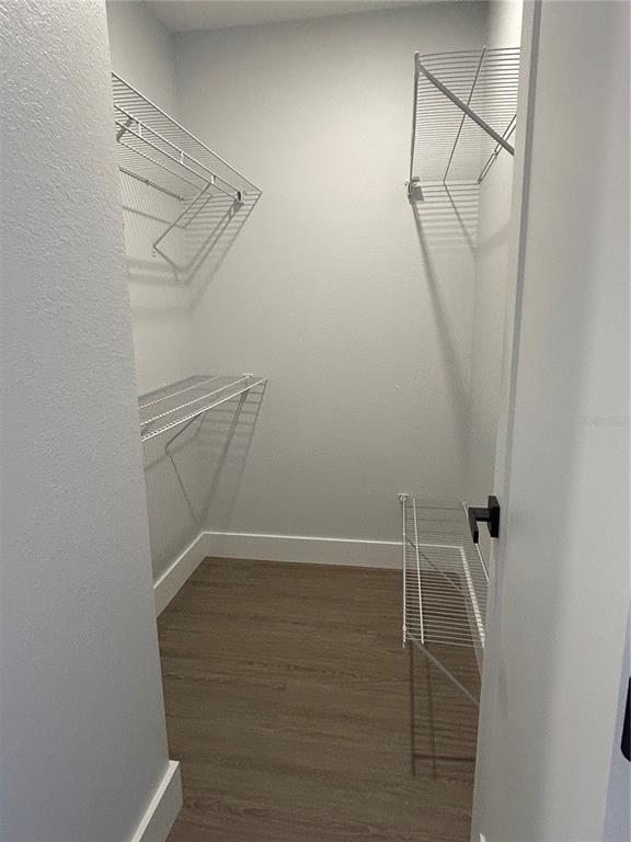 Building Photo - 50 Donlon Dr