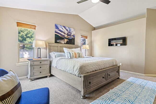 Building Photo - 2480 W San Remo Ct