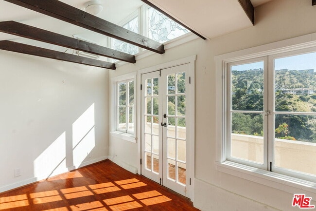 Building Photo - 8186 Gould Ave