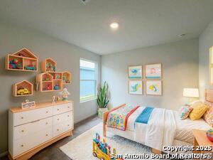 Building Photo - 5724 Alope Wy