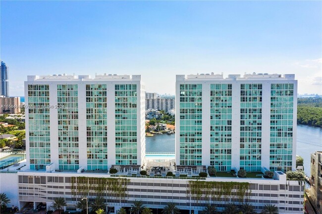 Building Photo - 400 Sunny Isles Blvd