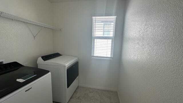 Building Photo - 8442 Cabirolera Ave