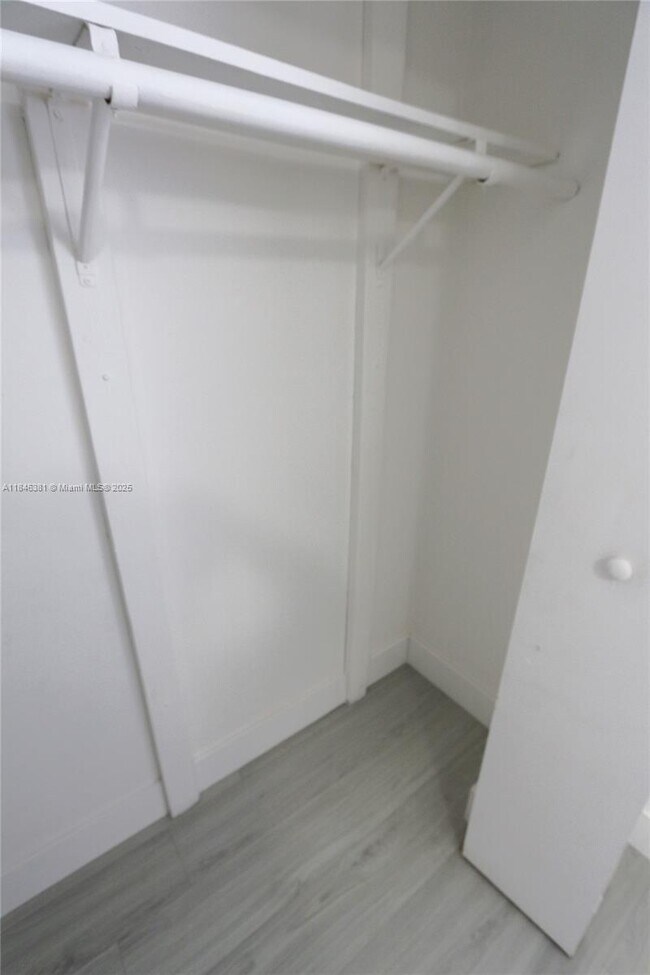Building Photo - 14901 SW 80th St