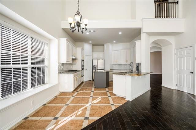 Building Photo - 2241 Fox Crossing Ln