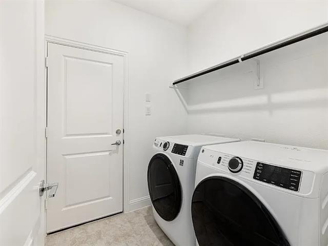 Building Photo - 15029 Hierba Mora Dr