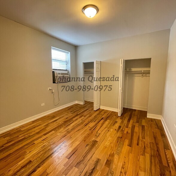 Building Photo - 815 W Cornelia Ave