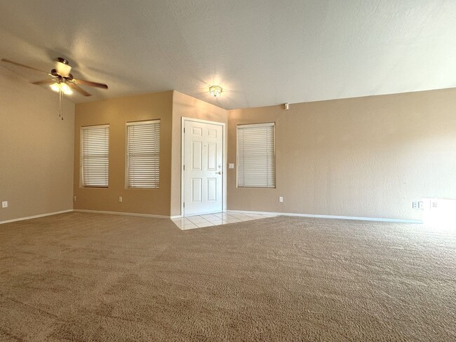 Building Photo - ***MOVE IN SPECIAL**SPRINGS IN CHANDLER 3 ...