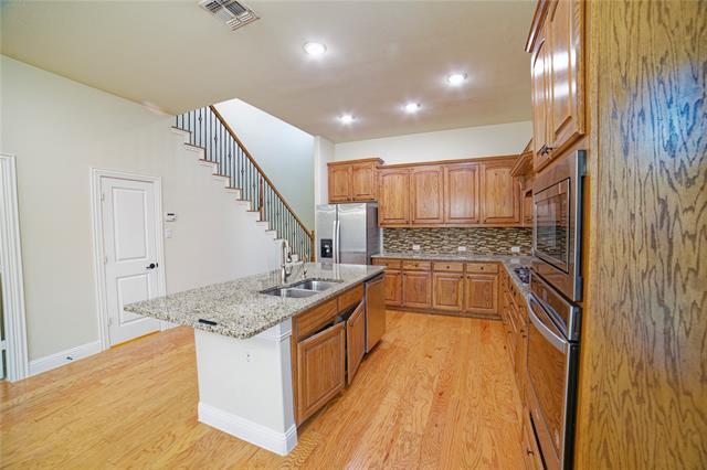 Building Photo - 10929 Calvert Pl