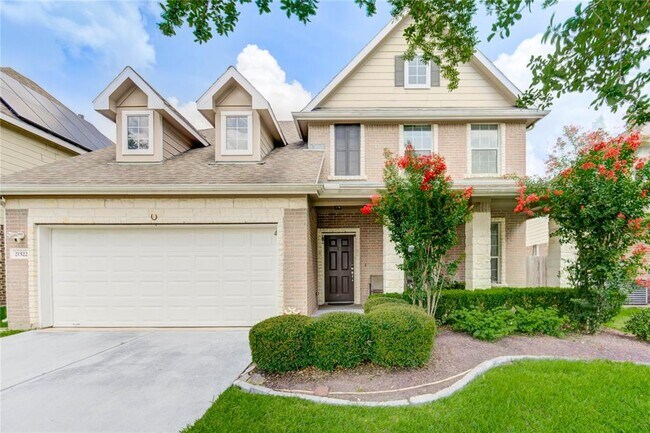 Building Photo - 21522 Mandarin Glen Cir