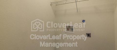 Building Photo - 1434 Kedros-
