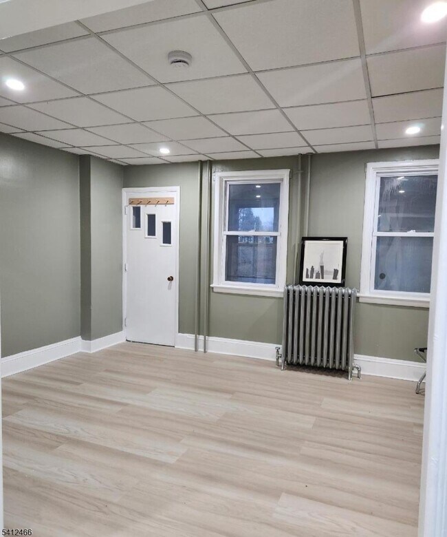 Building Photo - 988 Bieher Alley