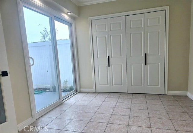 Building Photo - 4002 Bryant Ct