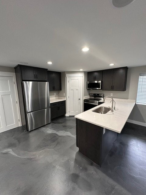 Building Photo - 11567 Sunny Stone Dr