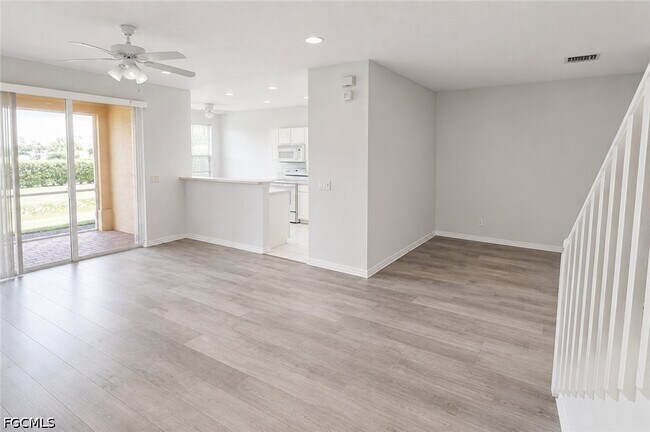 Building Photo - 4112 Cherrybrook Loop
