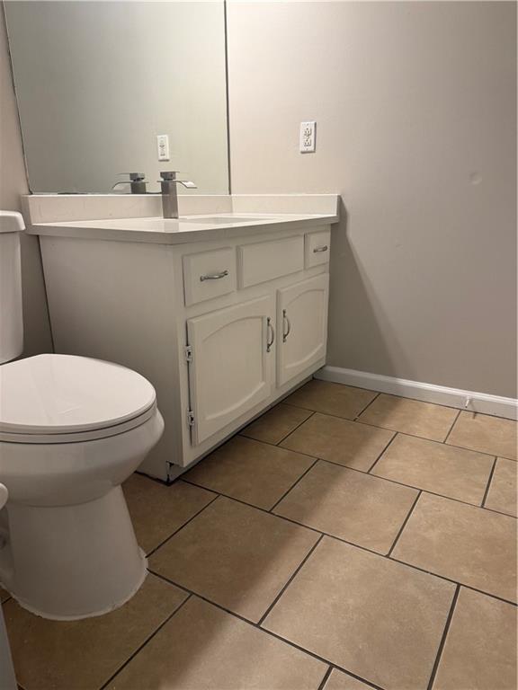 Building Photo - 5064 Laurel Glen Ct SE