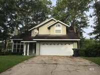 Building Photo - 128 Worchester Dr