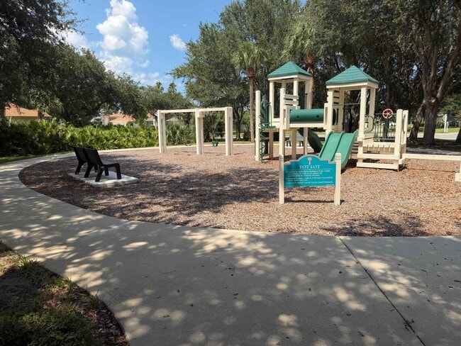 Building Photo - 613 Casa Fuerta Ln