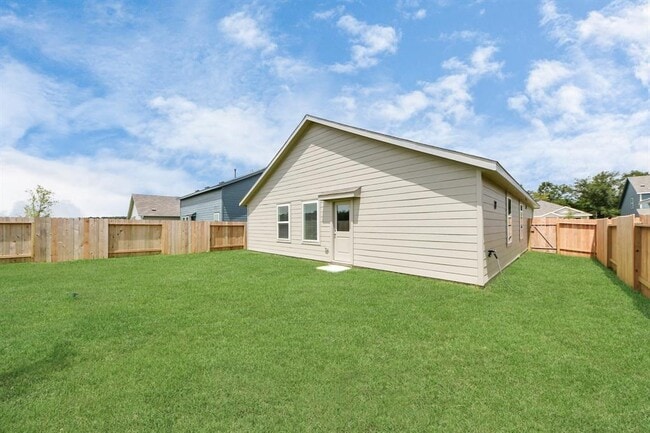 Building Photo - 25657 Rose Creek Dr