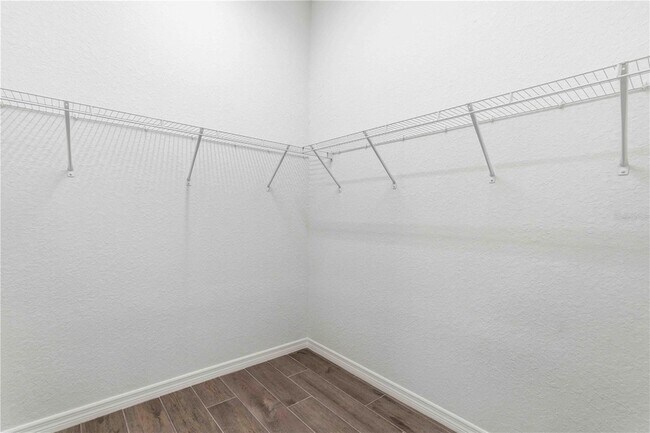 Building Photo - 5420 Lightning Whelk Ln