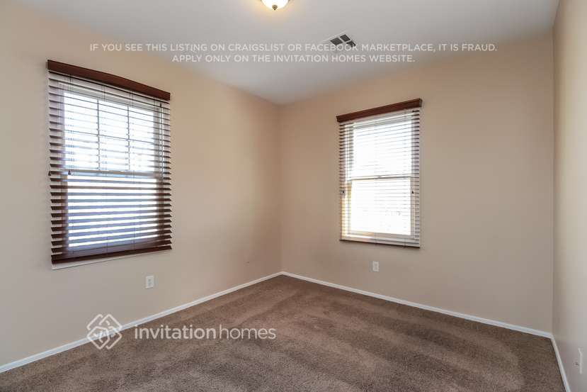 Building Photo - 4093 E Jasper Dr
