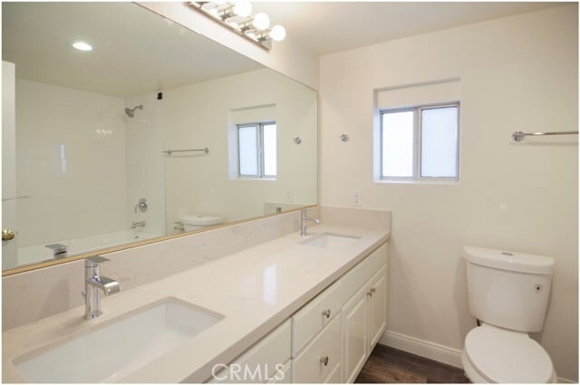 Building Photo - 31725 Virginia Way