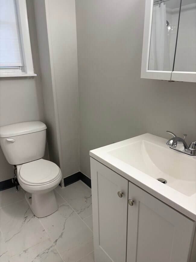 Building Photo - Shirley Street in Winthrop MA