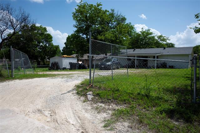 Building Photo - 6455 Palm Island St