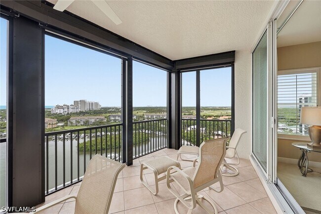 Building Photo - 420 Cove Tower Dr